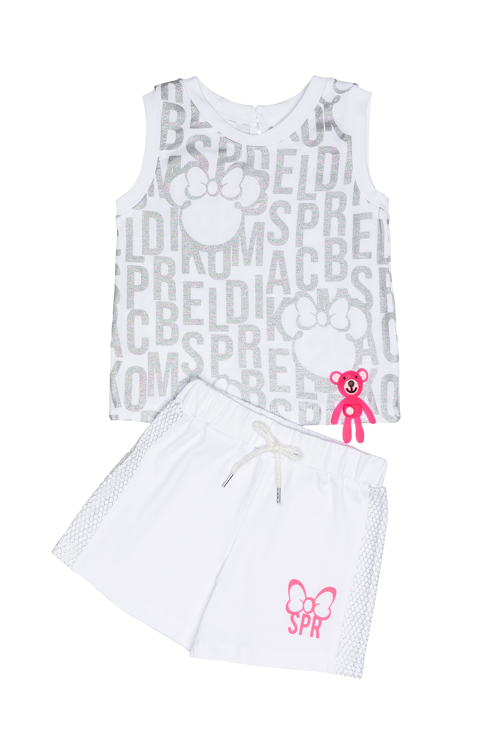 251-2013 WHITE A