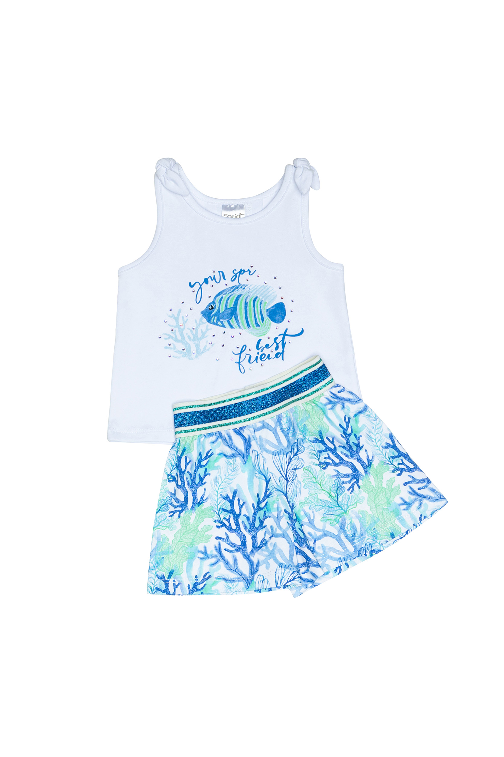 251-2024 WHITE A