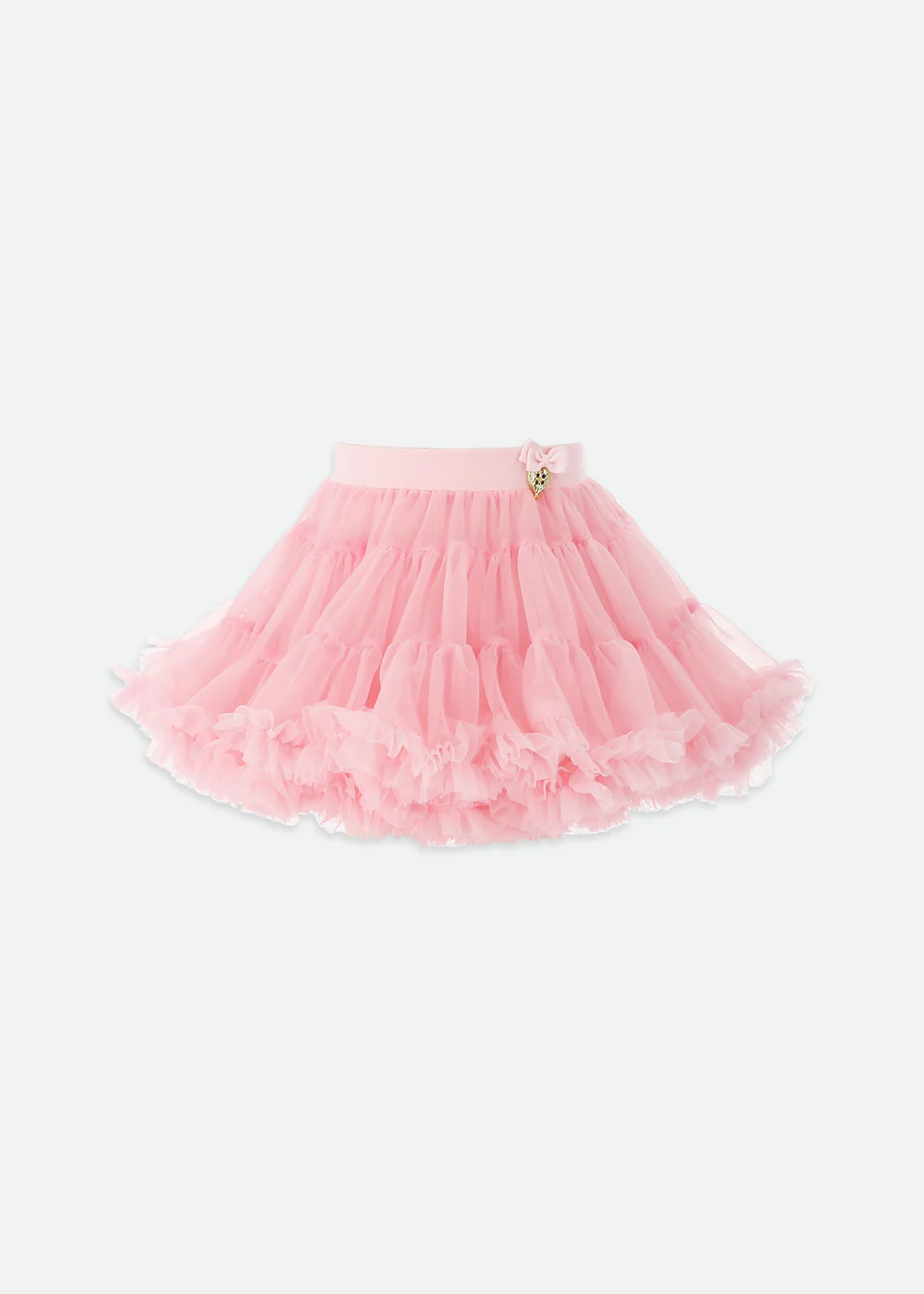 Binky-Tutu-FairyPink-Front