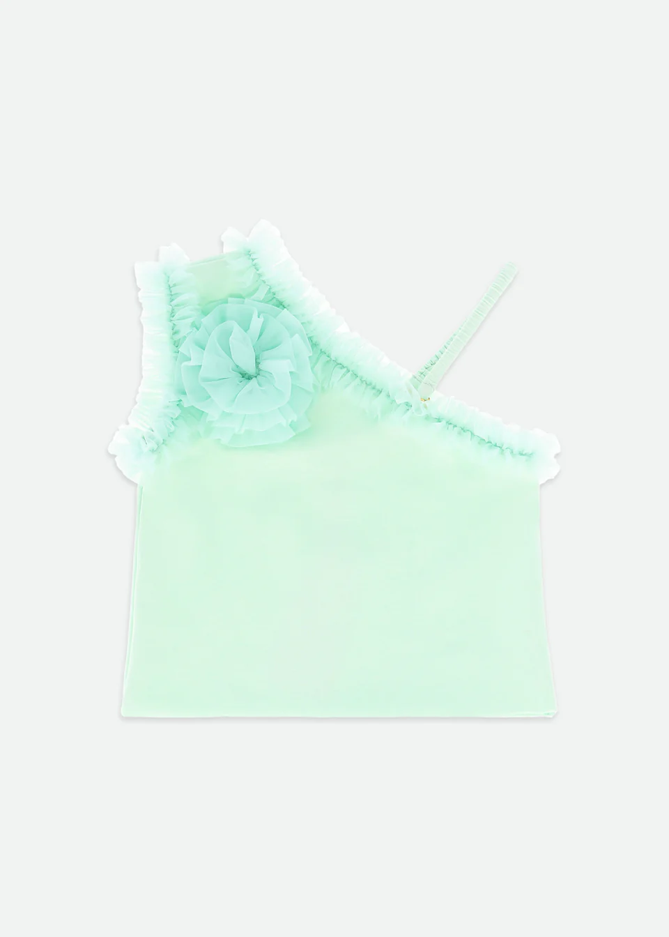 Reece-Top-Mint-Front