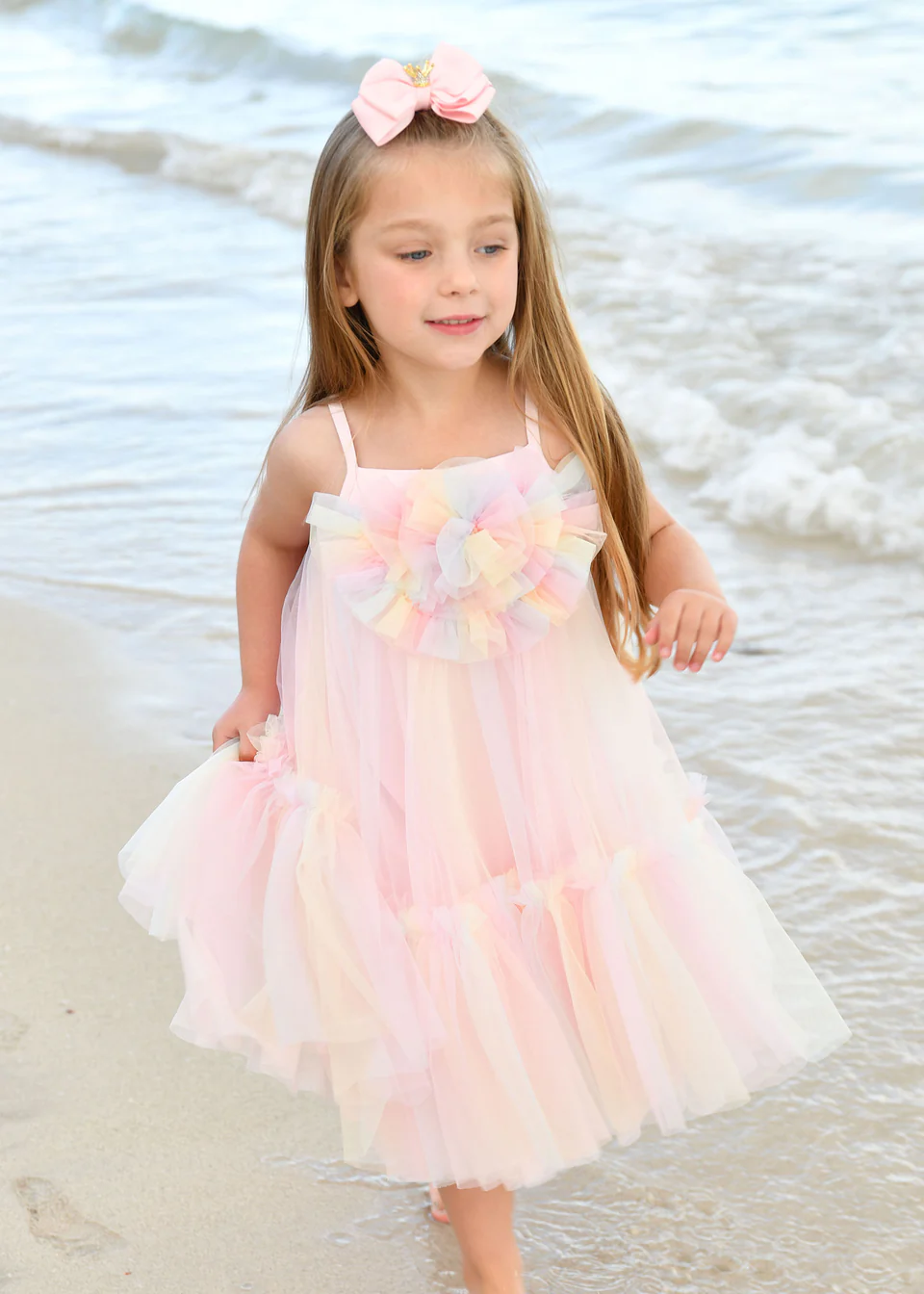 Rosheen_Dress_Rainbow_Campaign