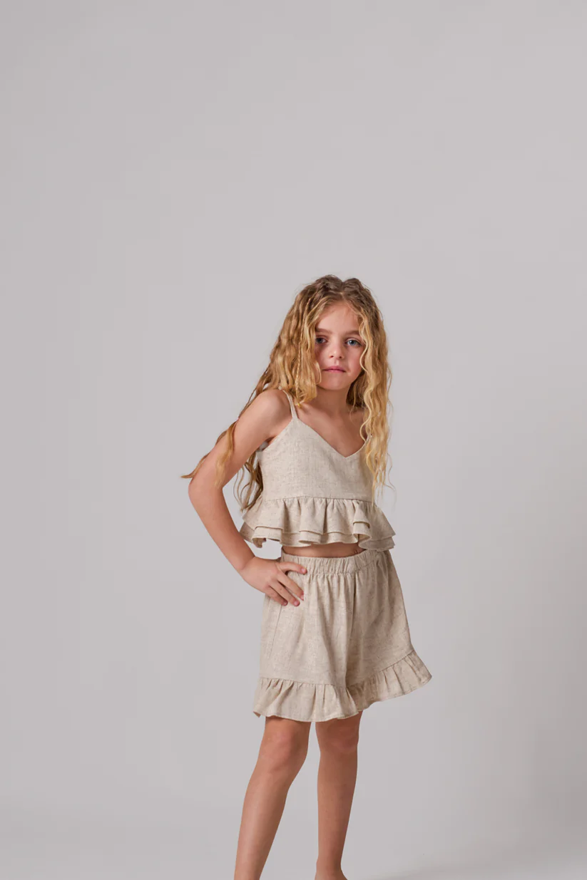 Image-447_c9d5852c-eaea-42d2-b686-97e298102bd0